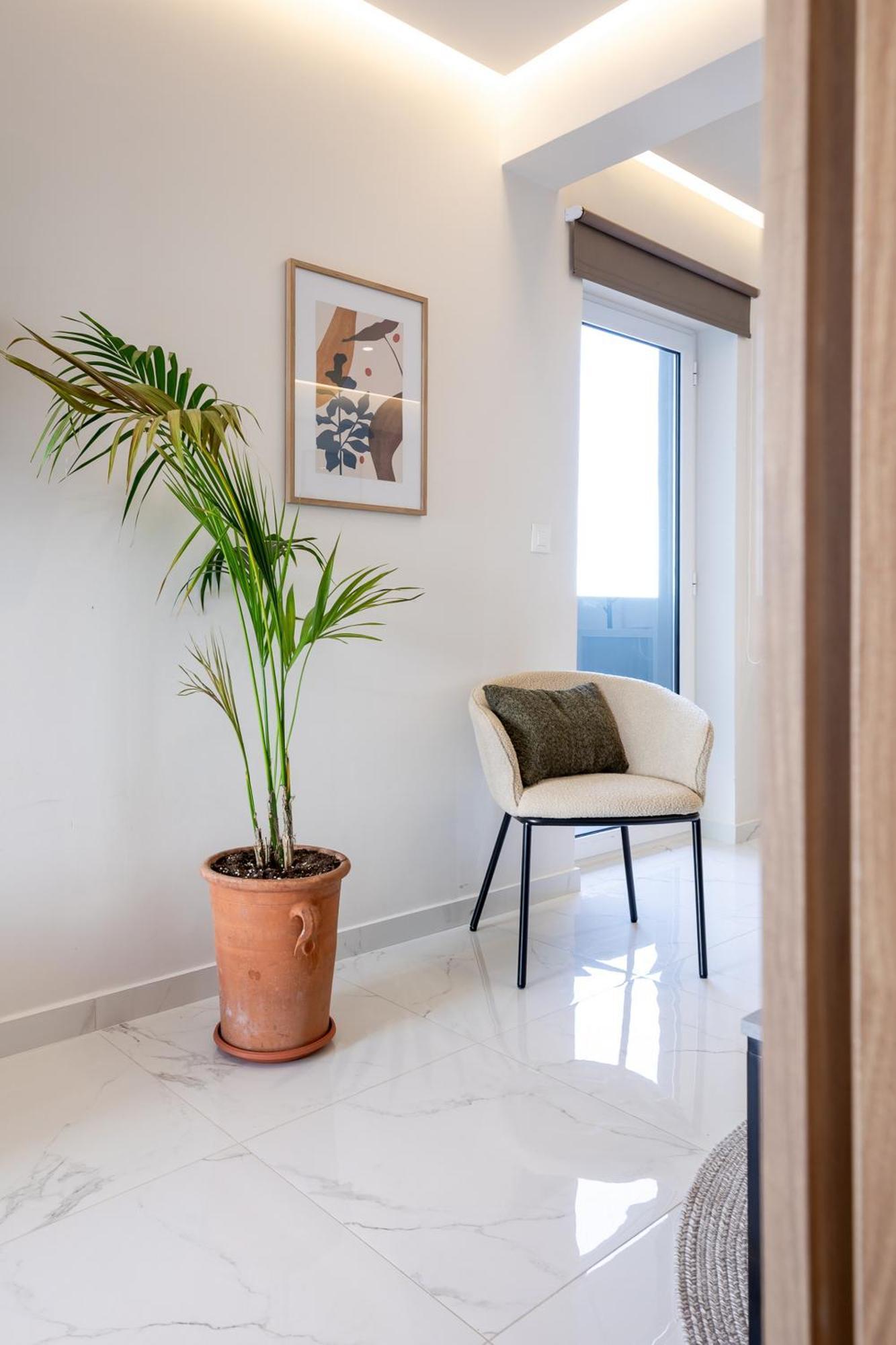 Anele Luxury - Roof Jacuzzi Apartment