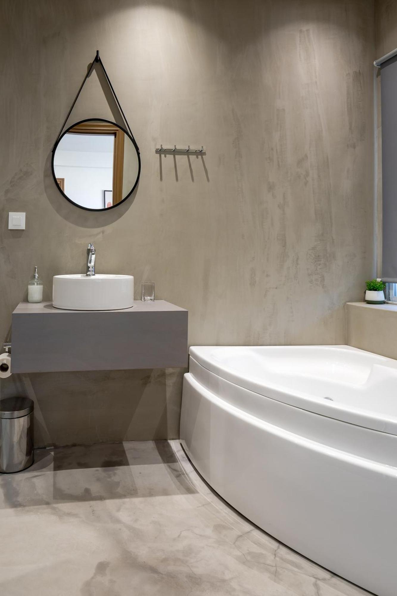 Leilighet Anele Luxury - Roof Jacuzzi